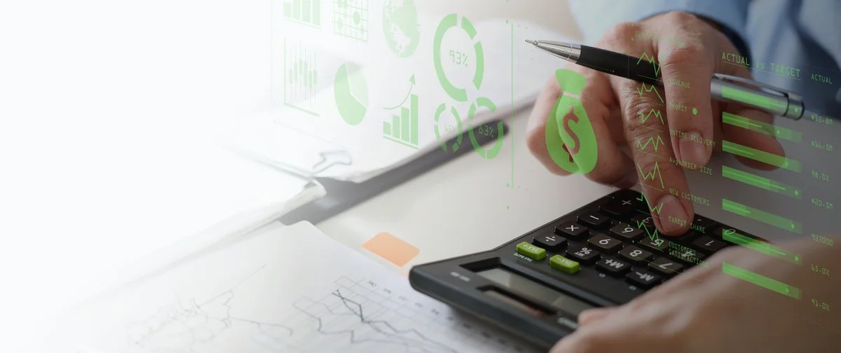 How to Calculate Yearly Income Tax Off Pay Stub When Tax Is Not Taken Out