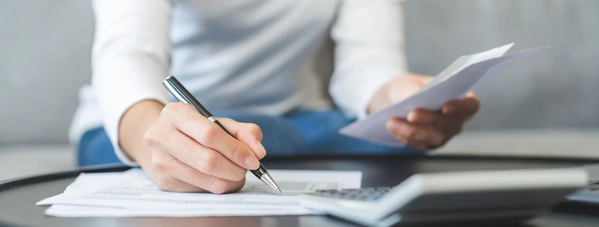 How to Calculate Annual Income Based on Year to Date Pay Stub