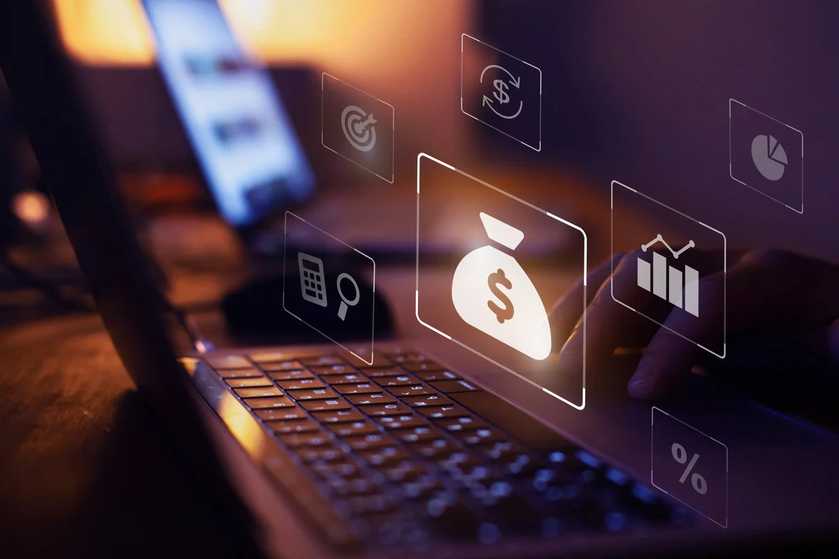 How to Find Annual Income on Paystub