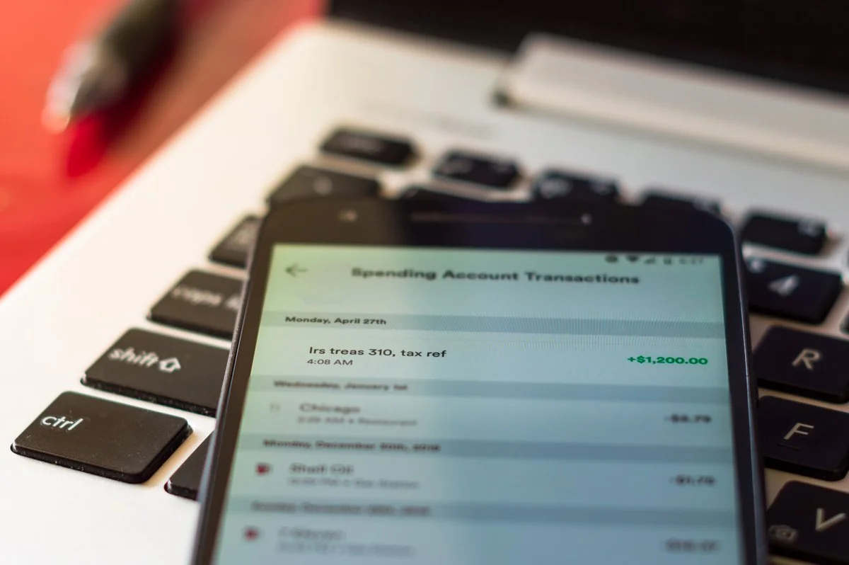 How Do I Get My Check Stubs If My Paycheck Is Deposited Automatically?