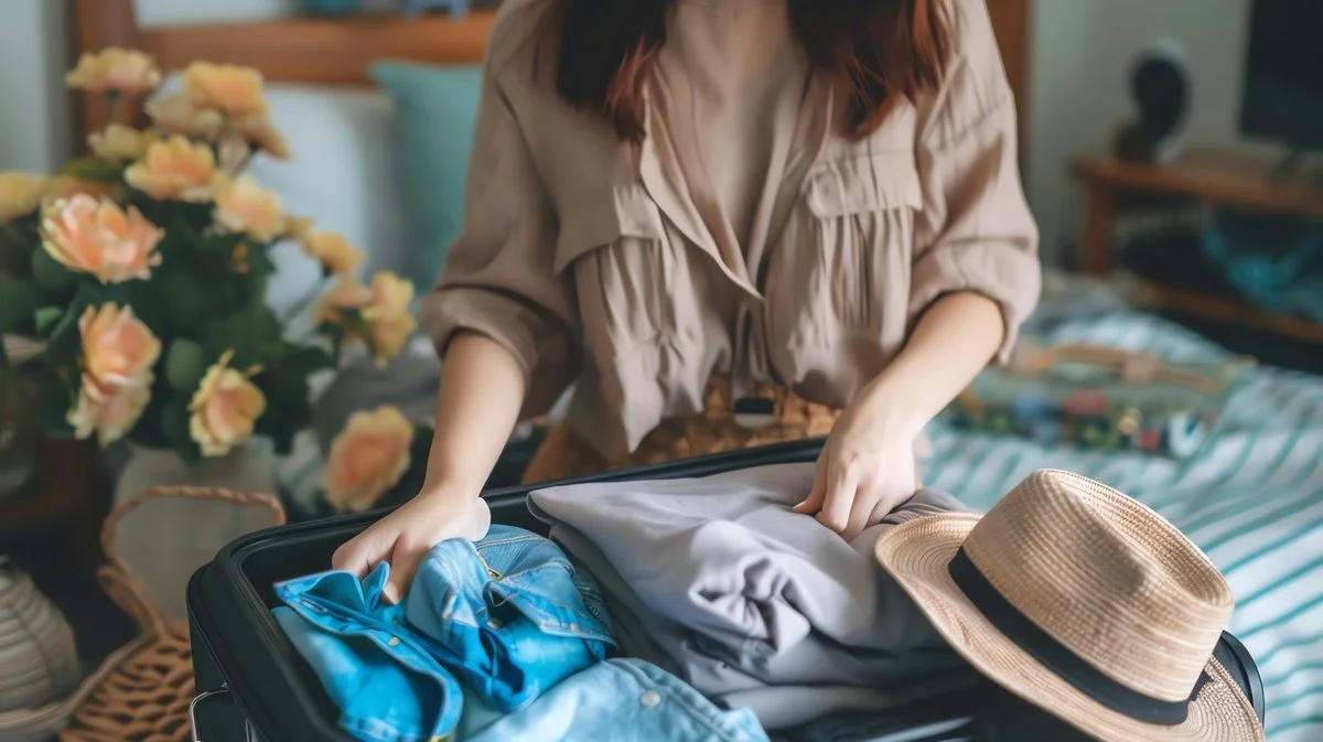 What Does PTO Stand for on a Pay Stub?