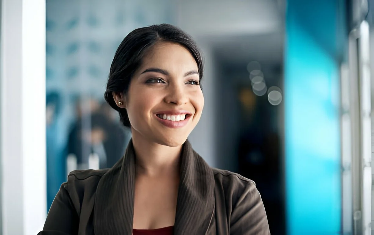 How Can I Get Pay Stubs as a Retired Federal Employee?