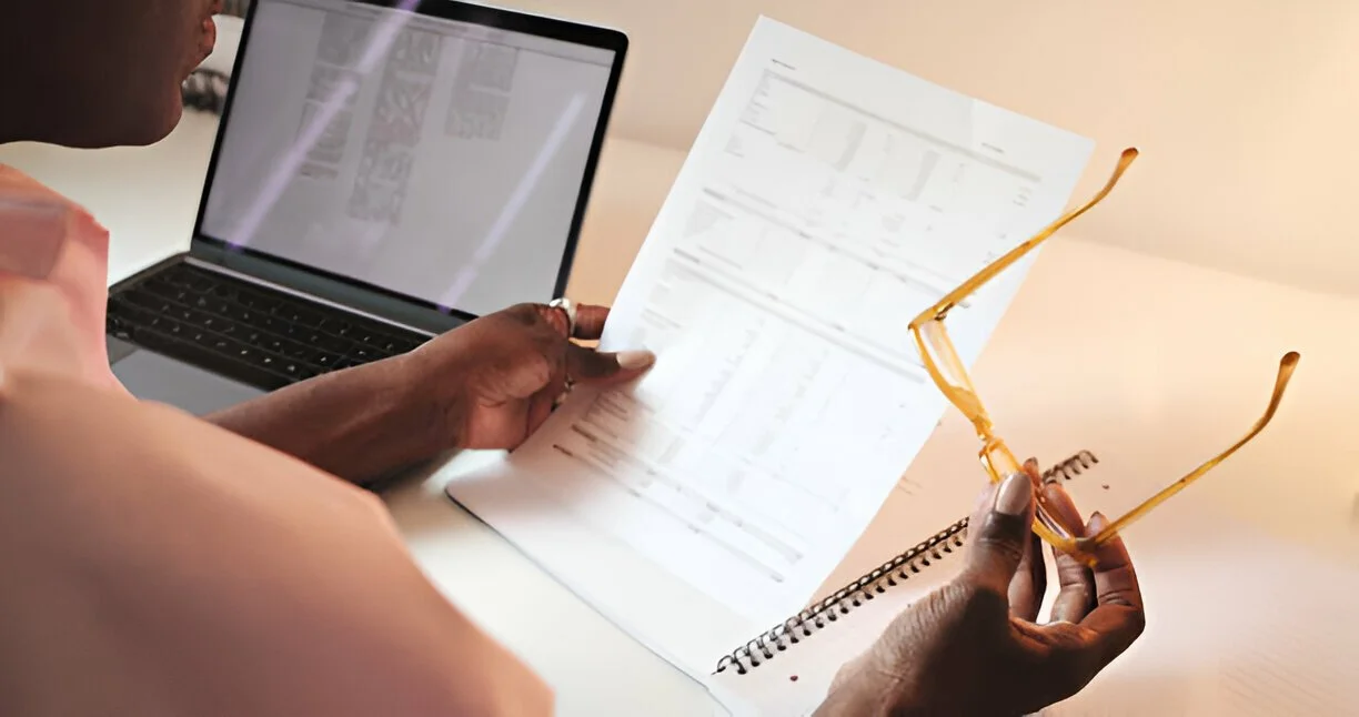 How Can I Get a Copy of My Pay Stub If I Am a Teacher?