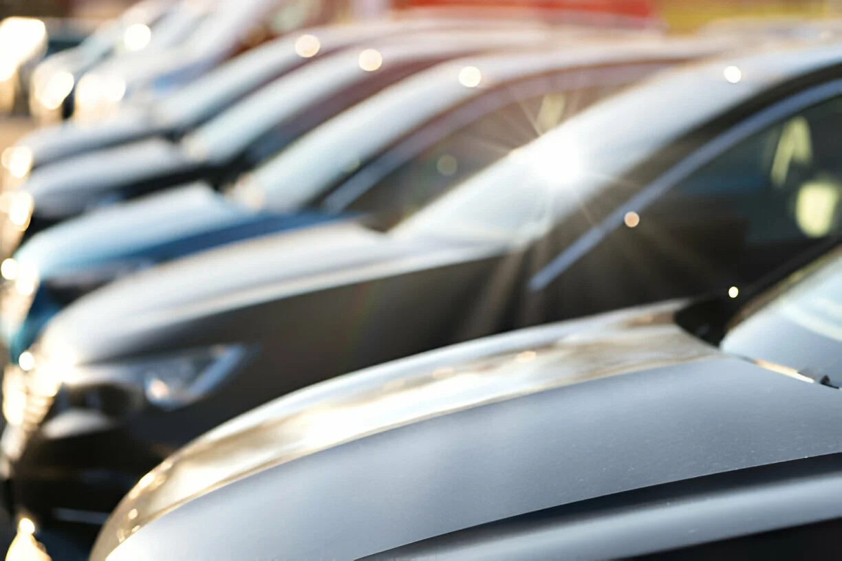 How to Make Legit Check Stubs to Get a Car Loan