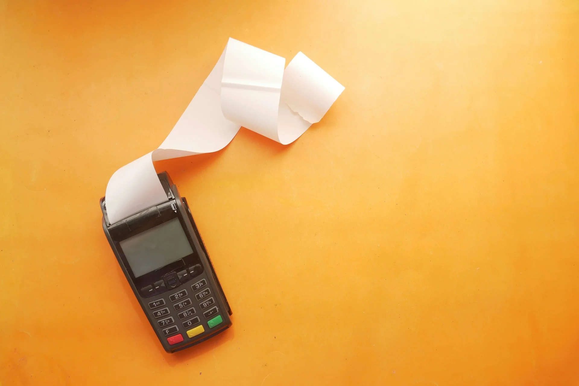 What Counts As a Pay Stub?