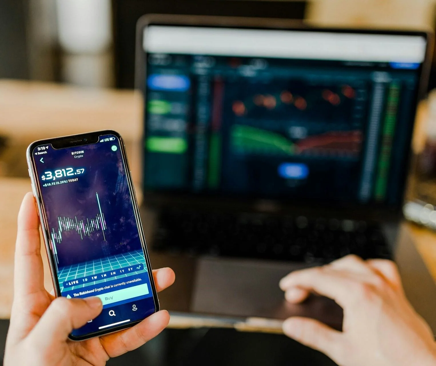 Pay Stub Deductions Calculator