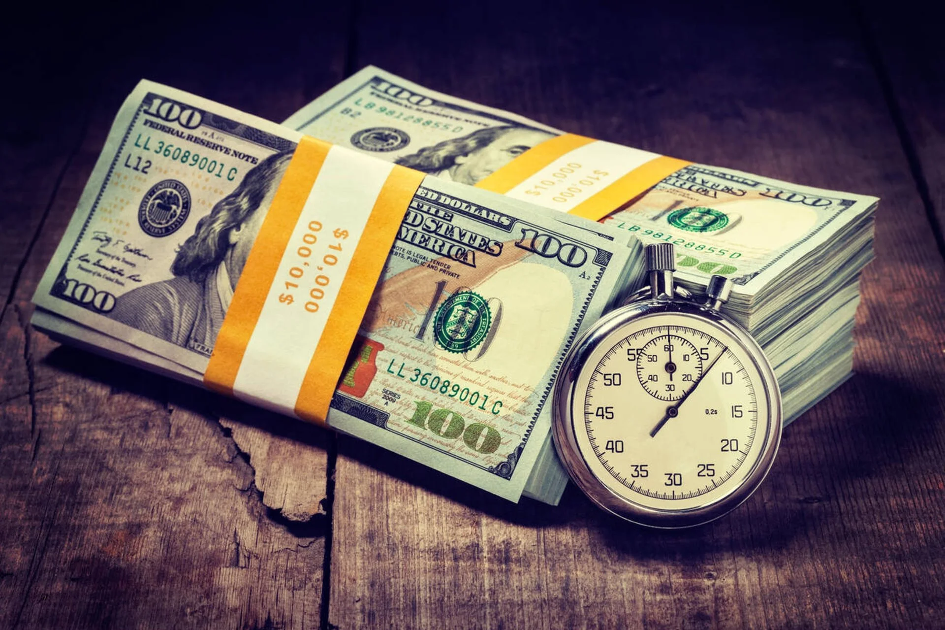 Title Loan No Pay Stub