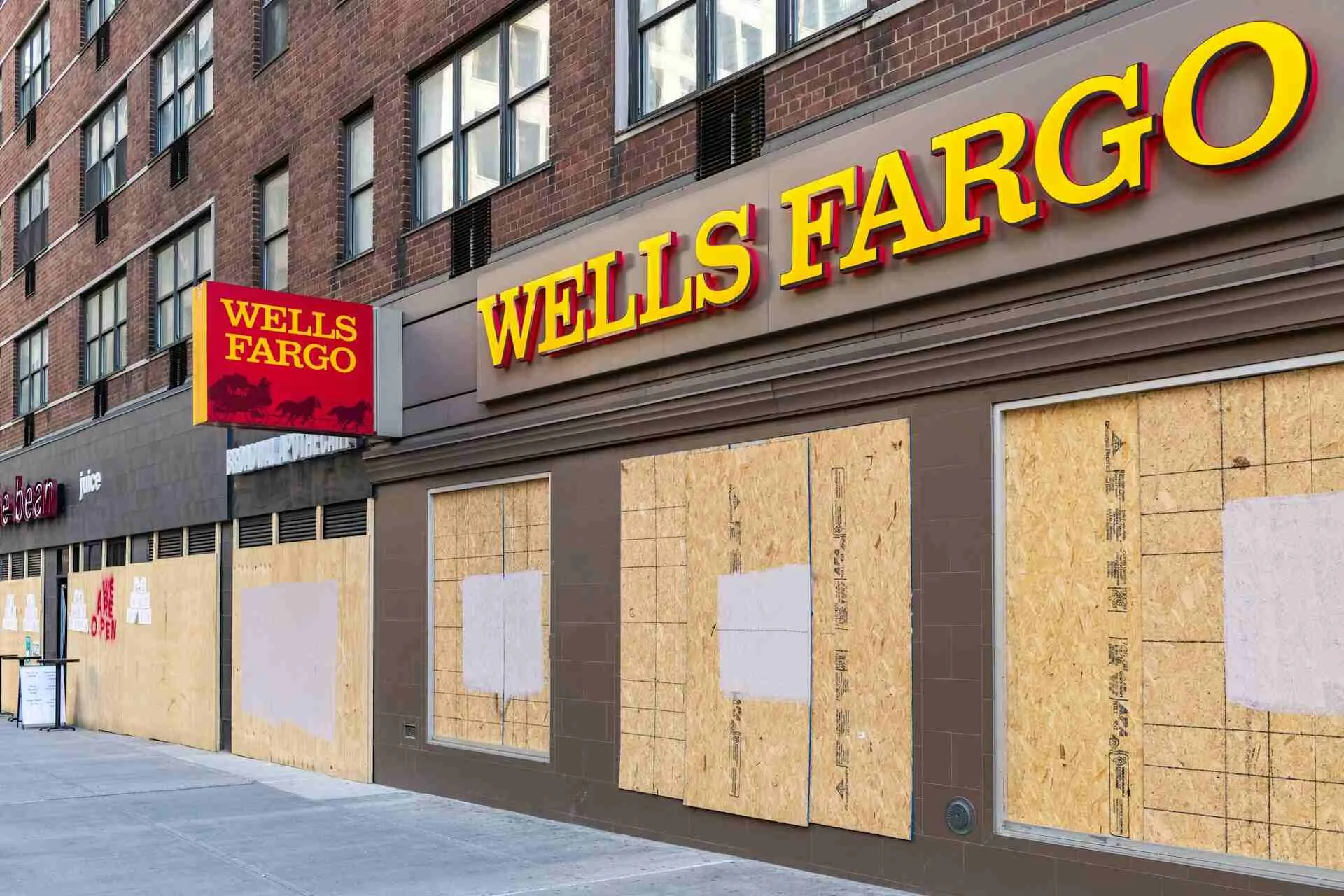 Do You Need Pay Stubs to Get a Loan Wells Fargo
