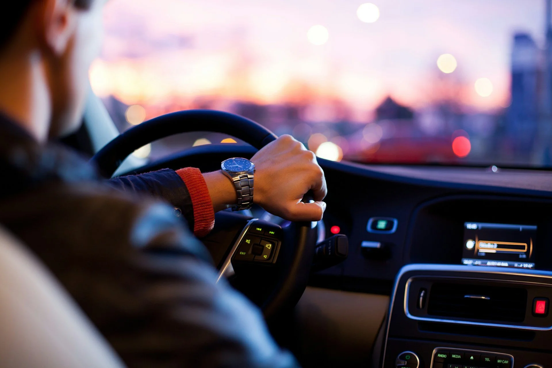 Can I Use a Pay Stub to Renew License?