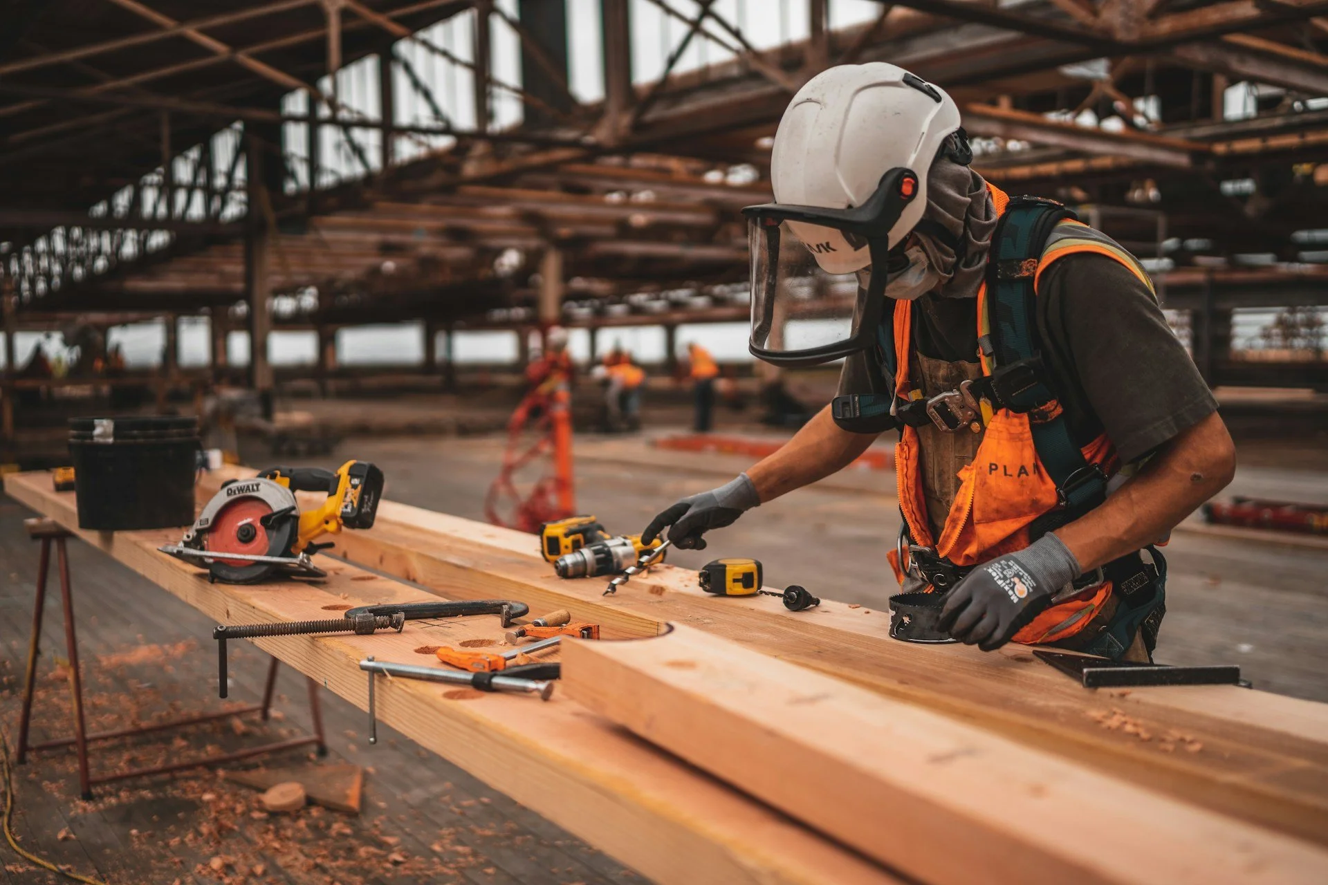 What Do Workers Compensation Deductions Show Up as on Paystub?