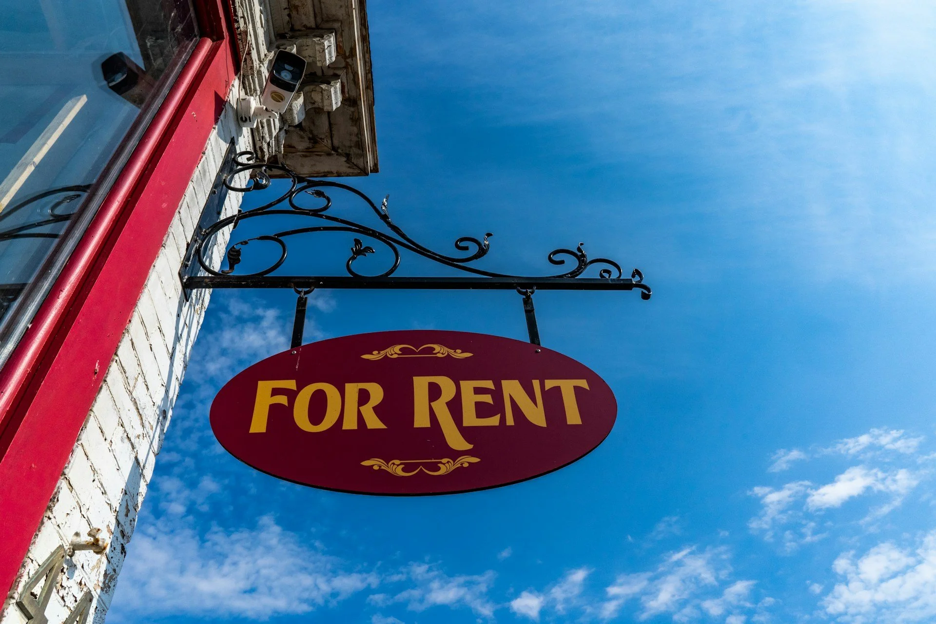 Can You Rent to Own at Rent a Center Without a Check Stub?