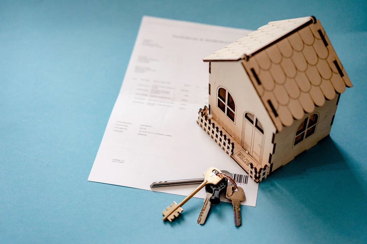 How Many Pay Stubs for Mortgage?