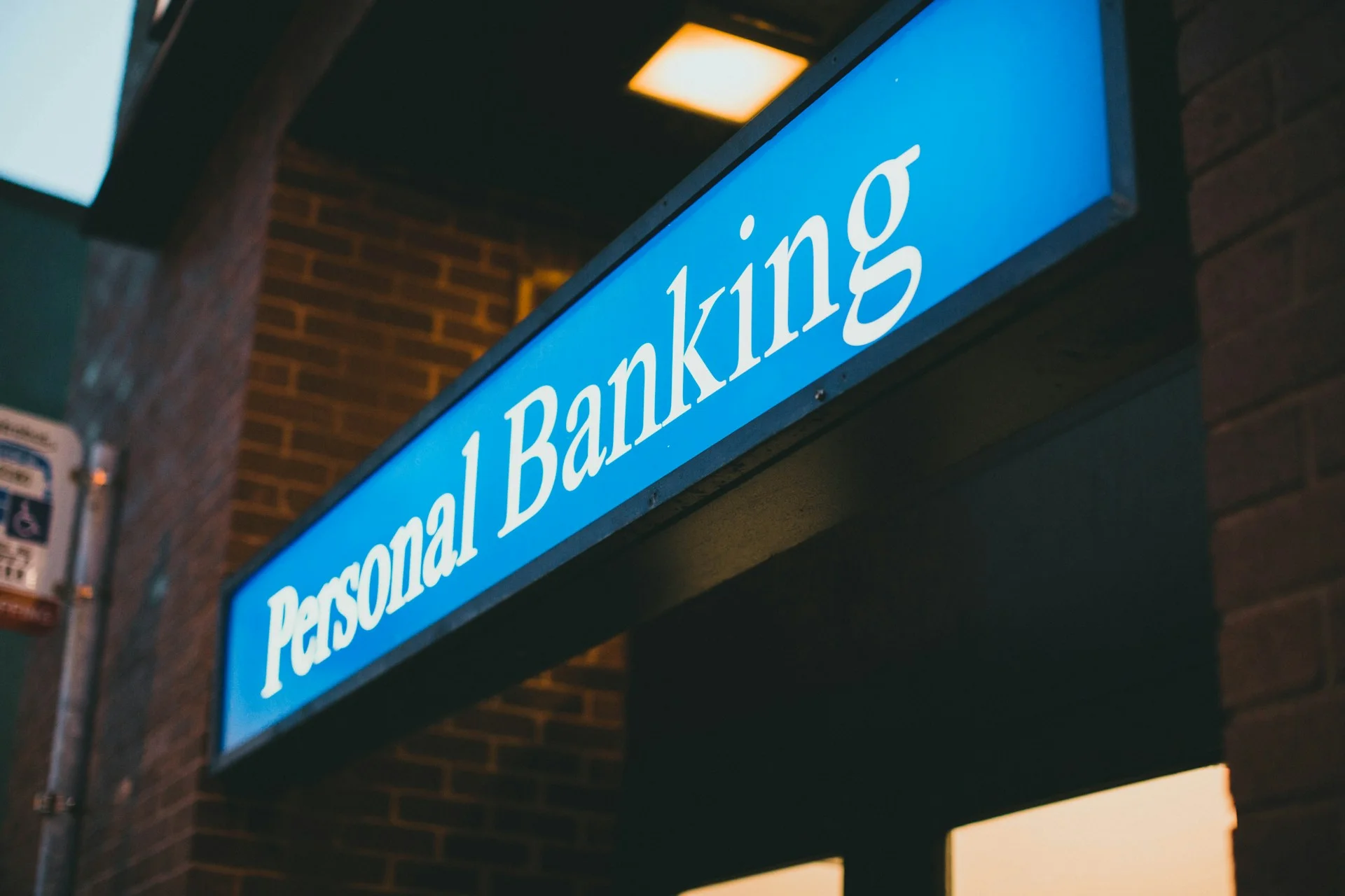 Pay Stubs and Bank Statements