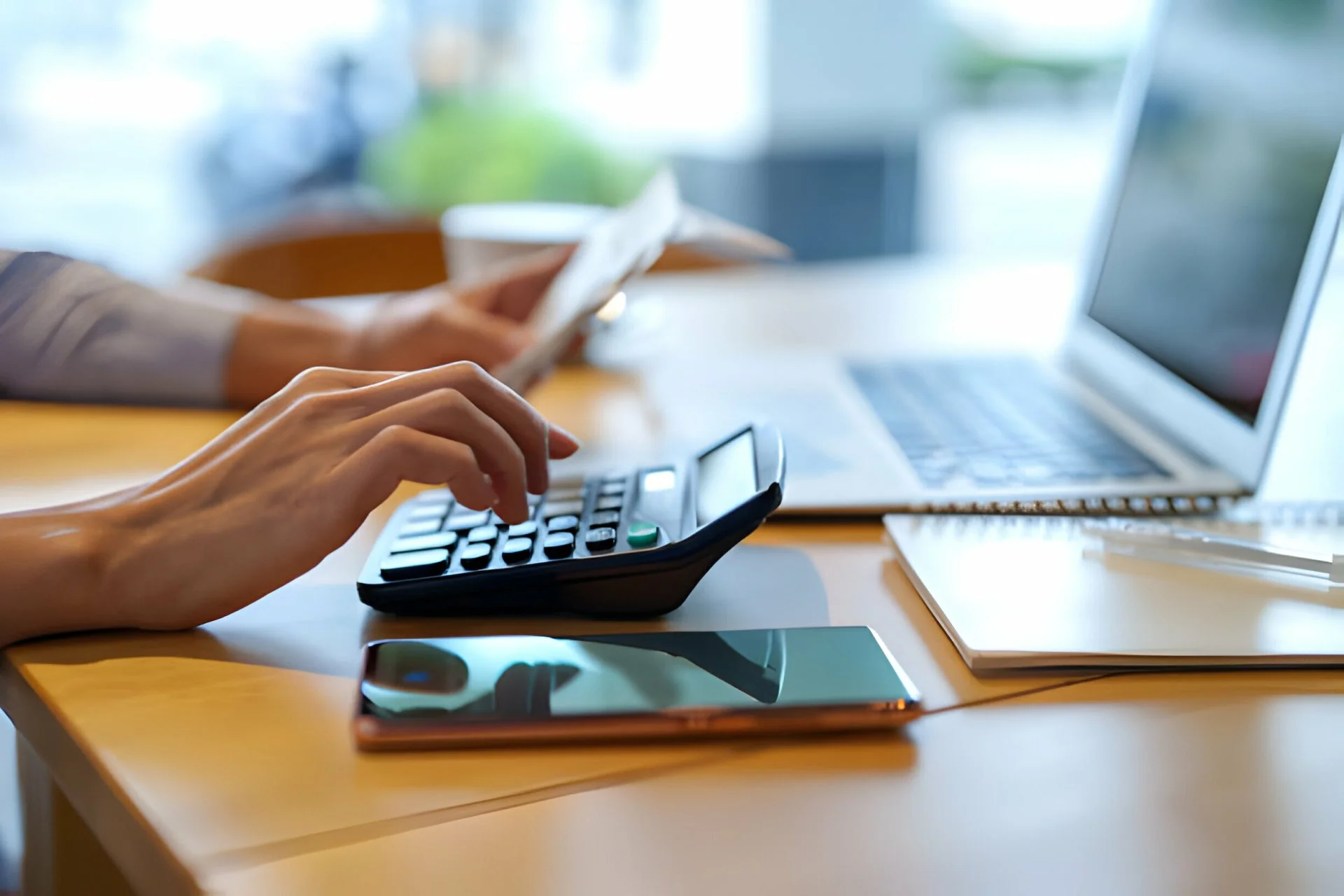 What Are Allowances on Paystub?