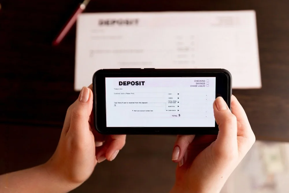 How Can I View My Pay Stub Before My First Paycheck?
