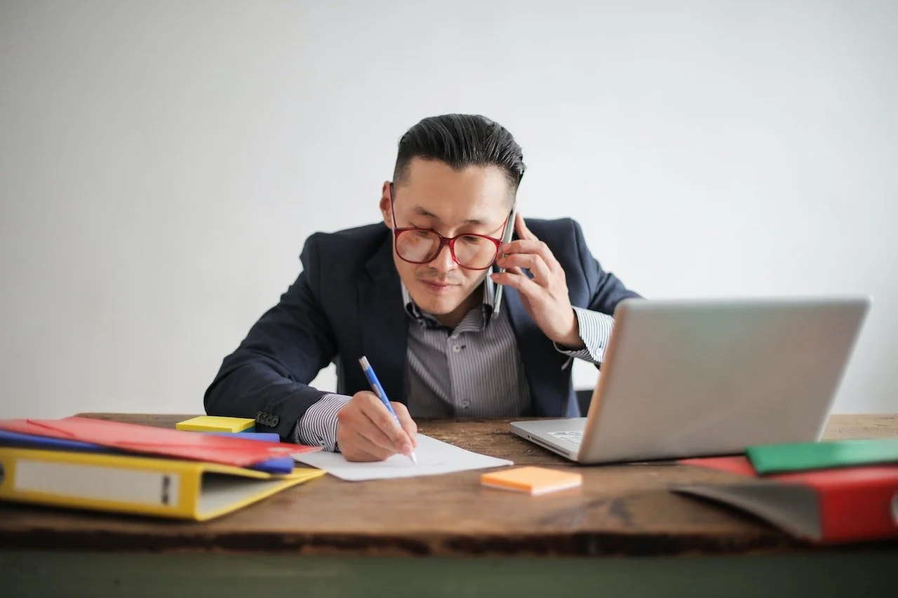 Can I View My Paystubs Online After I Am No Longer Employed?