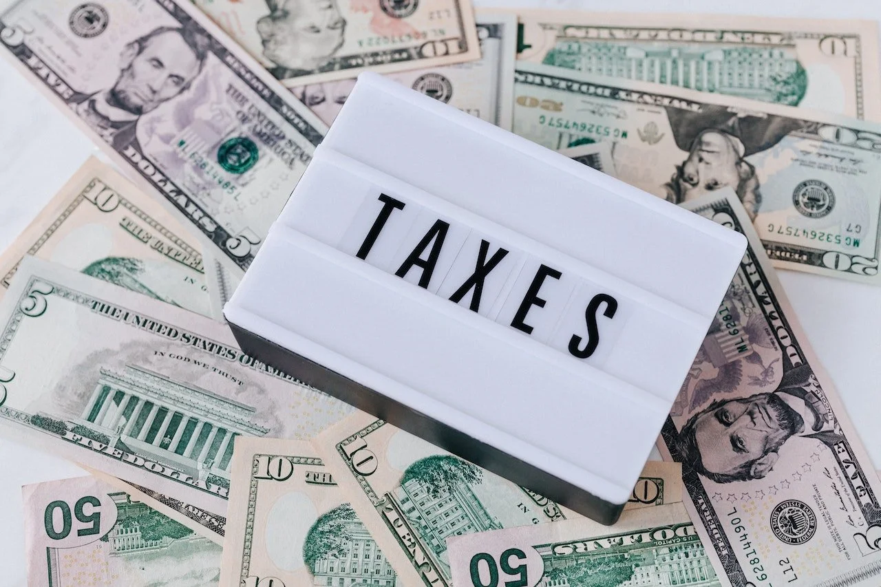 What to Do When Employer Doesn't Give W2 or Access to Paystubs