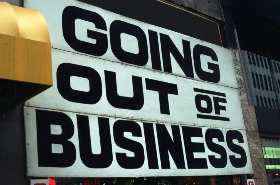 How to Get Pay Stub If Business Closed Old Long Time Ago