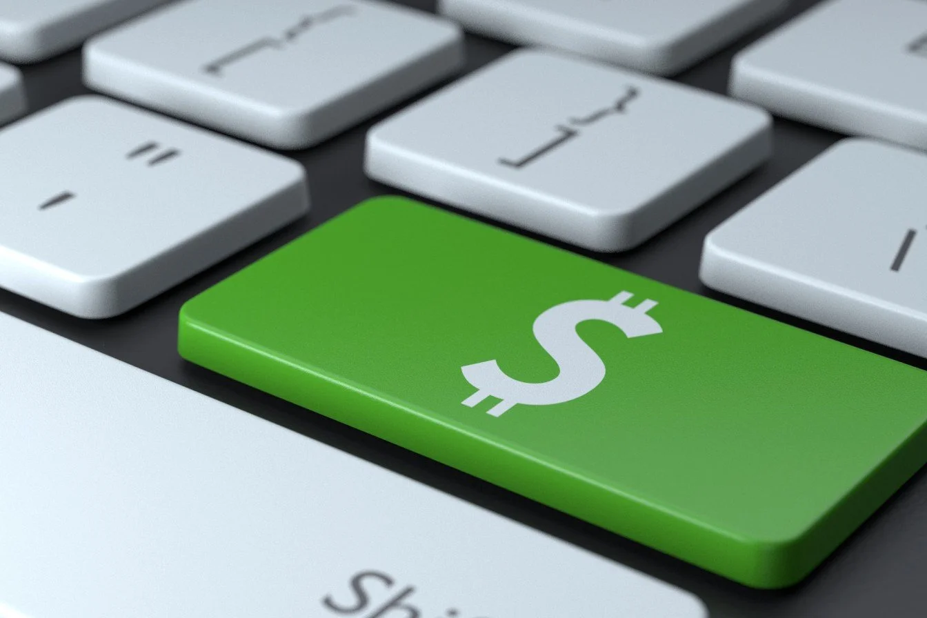 Is It Easy to Backdate a Pay Stub?
