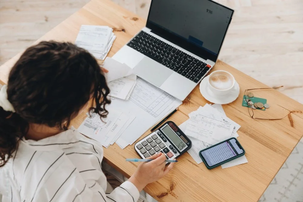 If You Work Salary Can Your Company Change Your Pay Stub Hours?