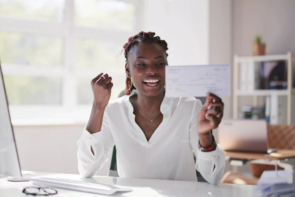 Paystub Missing for the Days I Am Suing My Employer