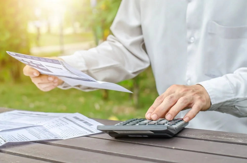 What You Can Do If You Work Wont Give You Your Paystubs