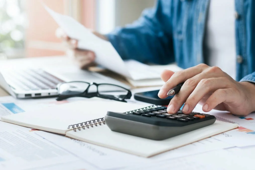 What Is a Paycheck Stub?