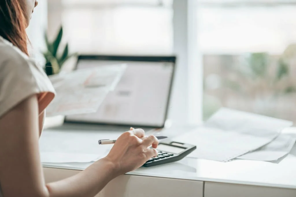 What Is an Online Pay Stub?