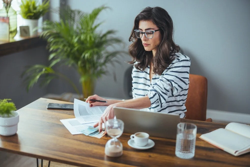 What Is FTD on Teacher Paystub?