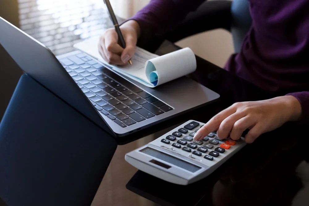 When Are Paystubs Available? 