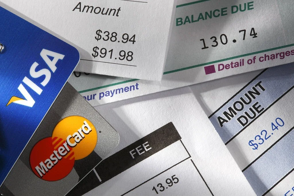 Electronic Pay Stubs