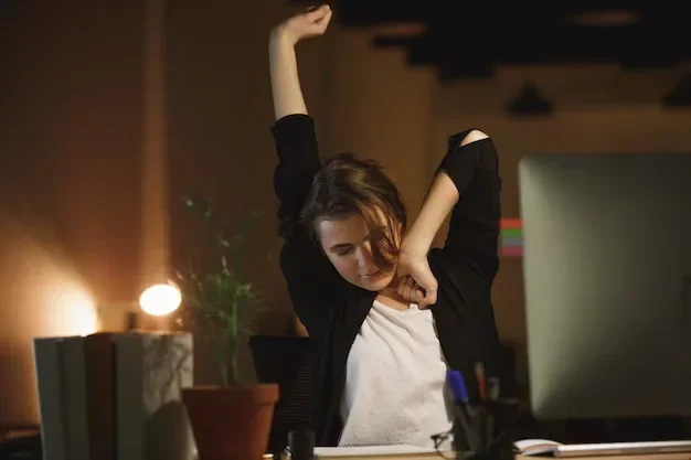 protect your energy from others at work, create positive energy