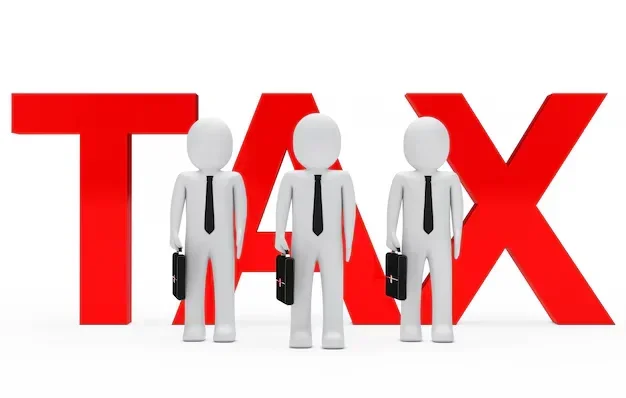how indirect taxes work and affect consumers, examples of indirect taxes