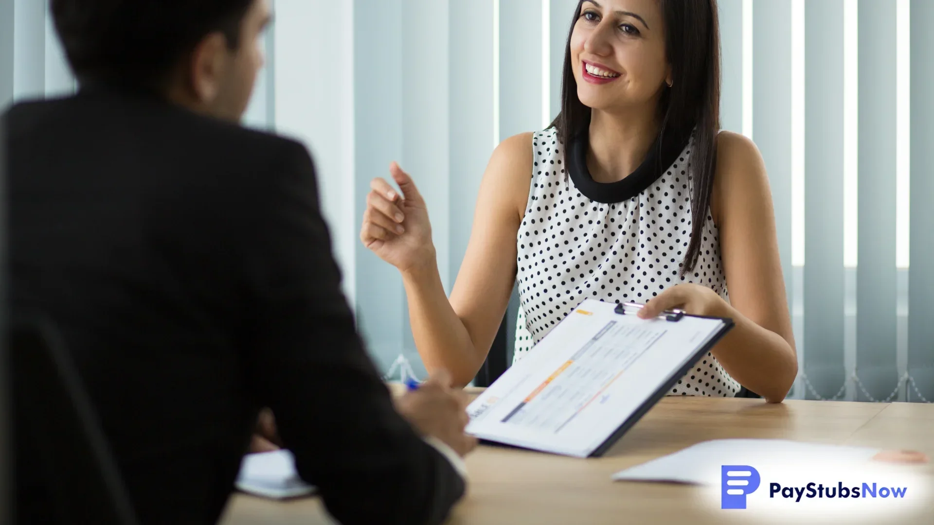 How to Hire Your First Employee for Your Small Business