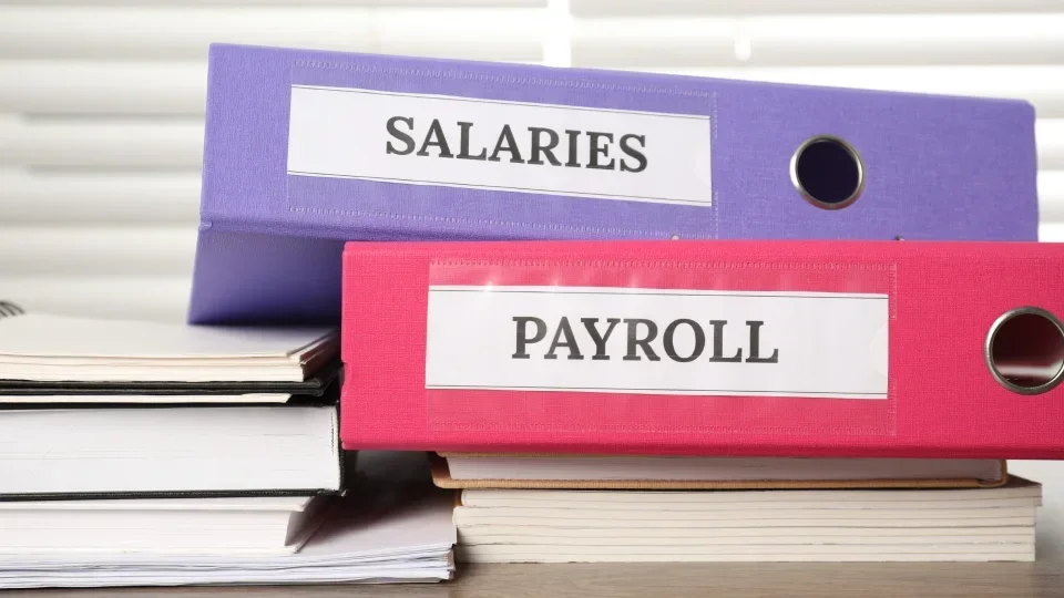 What Are Payroll Records? Employer Basics and Best Practices