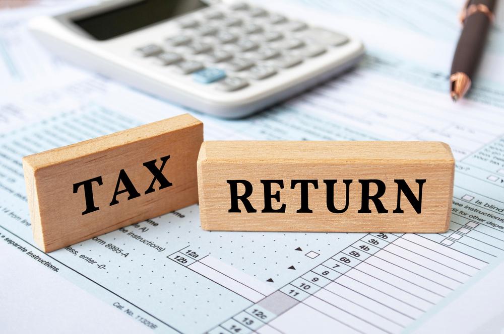 what is employment tax on paystub