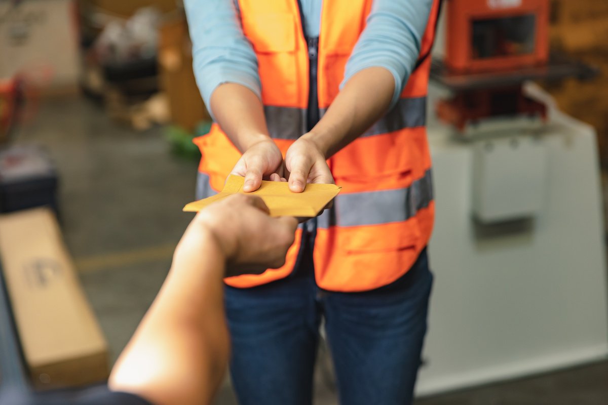 figuring out how much you make a year from pay stubs