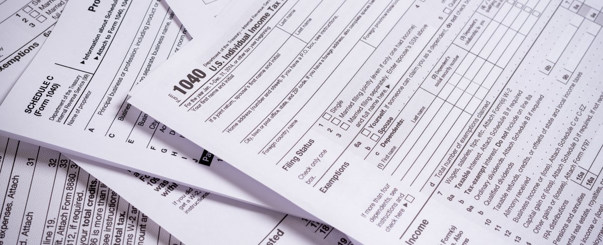 what to do if you don't have proof of pay stub apply for jobs
