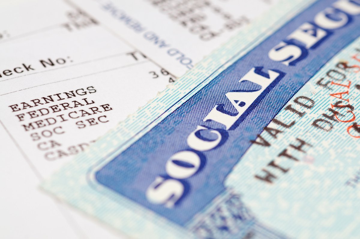 how do you show proof of income without pay stubs