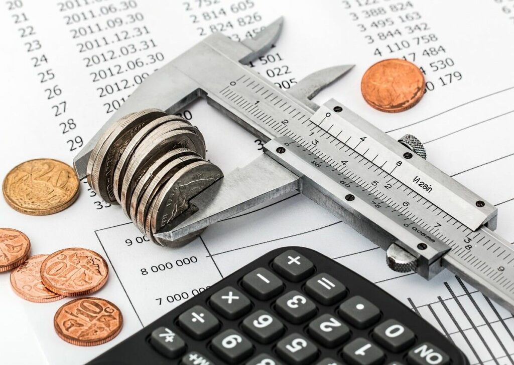 where can i find a pay stub for my veterans disability