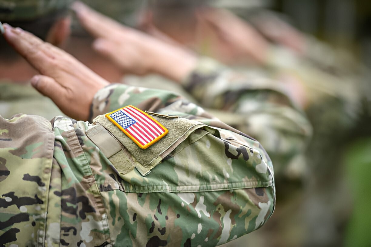 how to get army les pay stub