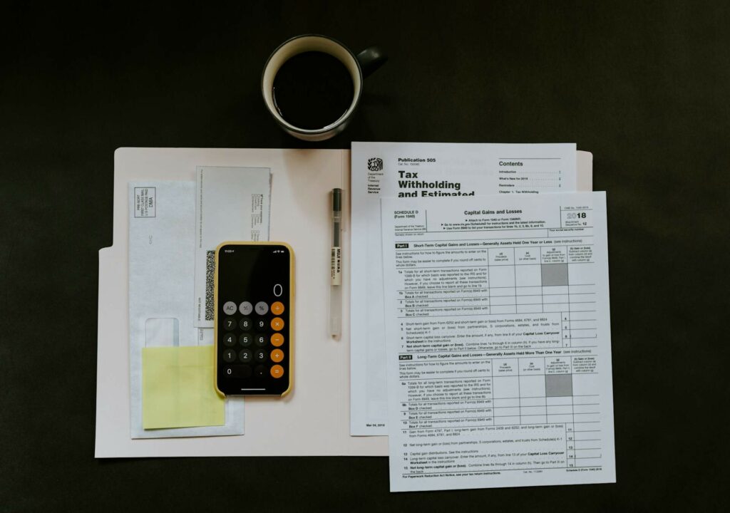can you use your adjusted gross income from your paycheck stub