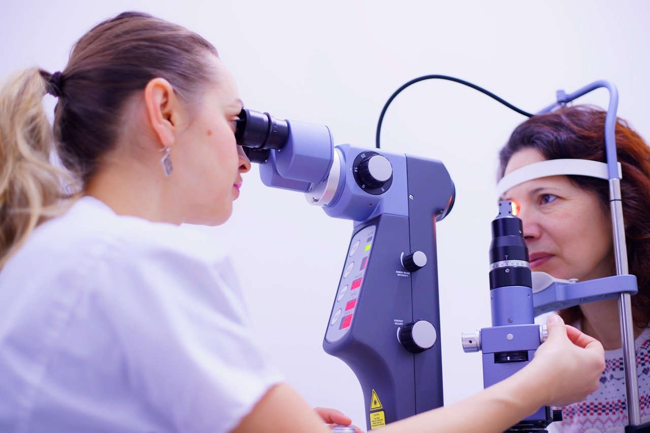 which deduction on a pay stub is optional