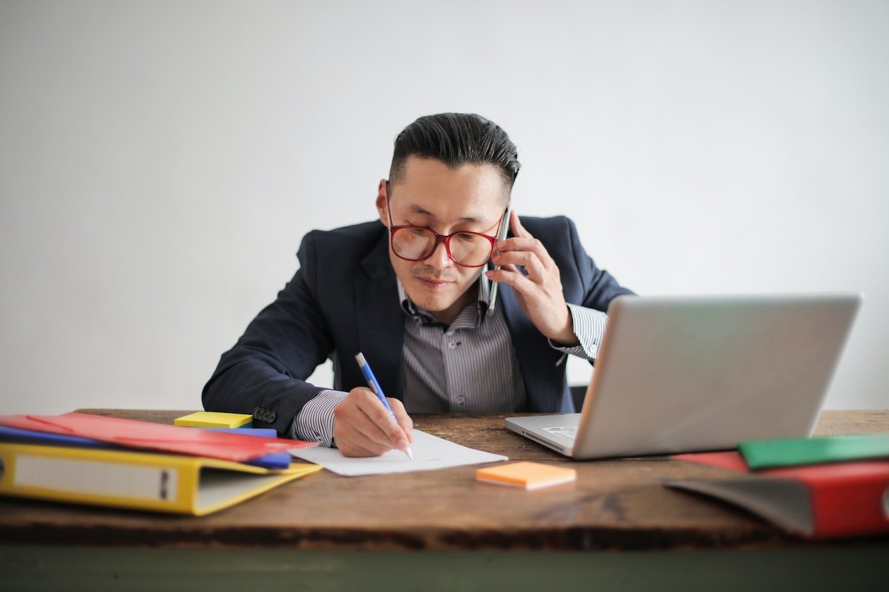 how to get a copy of your paystubs from a previous employer