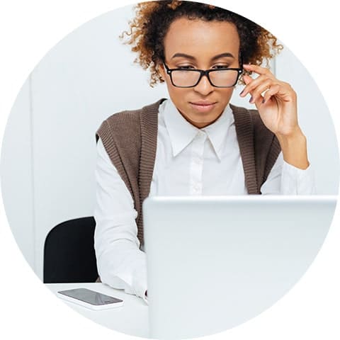 Payroll and HR Savings