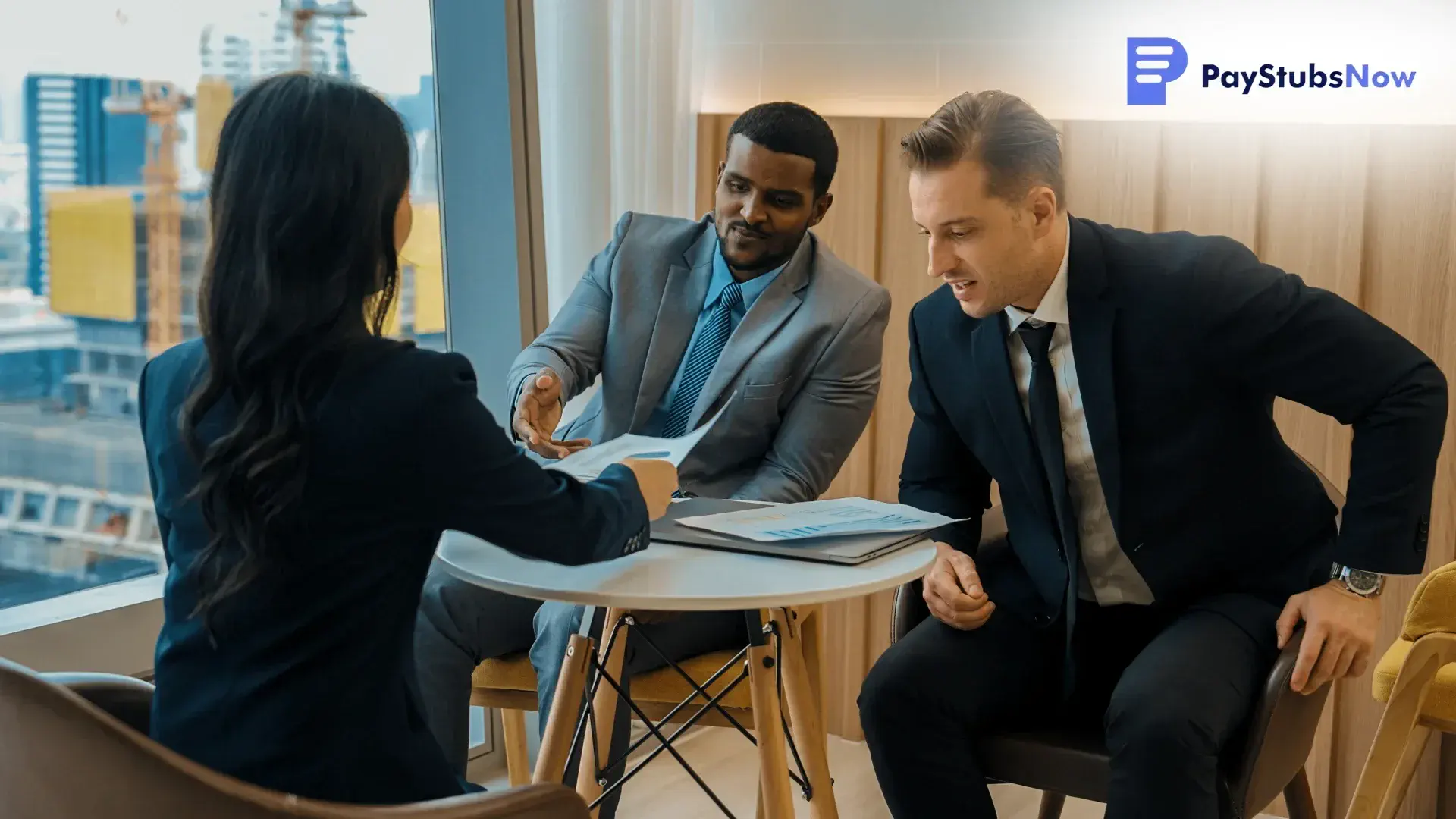 Pay Upfront Upfront Payment: How It Works & How to Implement